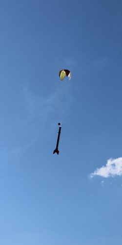 img_3475 meteor 1 hu - navrat